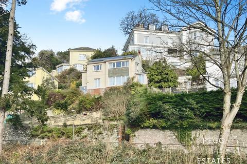 3 bedroom detached house for sale, Thurlow Road, Torquay