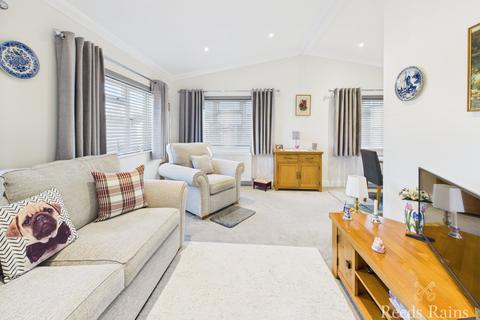2 bedroom detached house for sale, Milton Street, North Yorkshire TS12