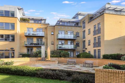 2 bedroom flat for sale, Homerton Street, Cambridge CB2