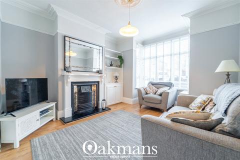 3 bedroom semi-detached house for sale, Maas Road, West Midlands B31