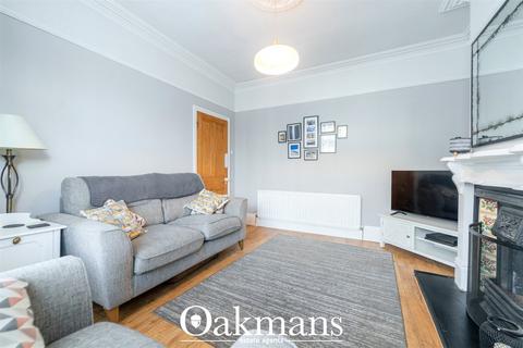 3 bedroom semi-detached house for sale, Maas Road, West Midlands B31