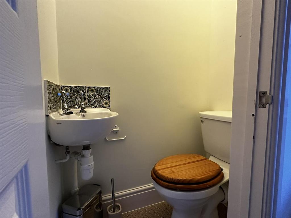 Img 7732.jpeg