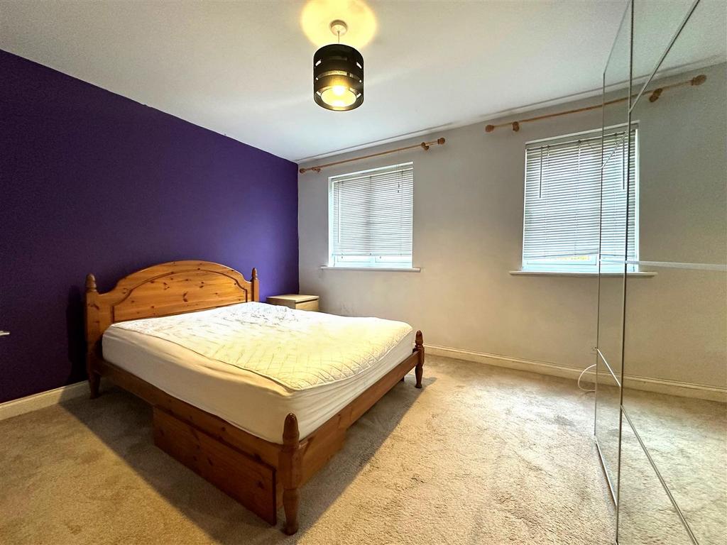Coopers Estate Agents