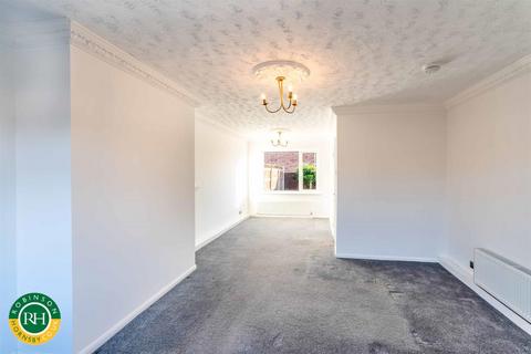 3 bedroom semi-detached house for sale, Long Close, Doncaster