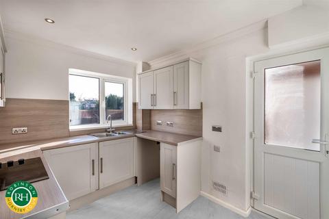 3 bedroom semi-detached house for sale, Long Close, Doncaster