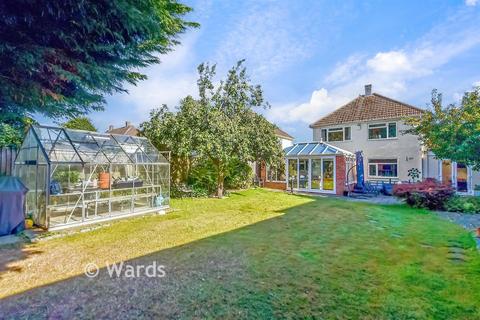 undefined, Forstal Lane, Maidstone ME17