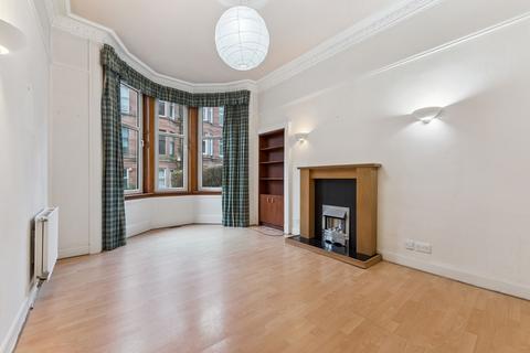 3 bedroom flat for sale, Caird Drive, Flat 0/1, Partickhill, Glasgow, G11 5DT