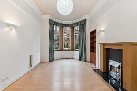 3 bedroom flat for sale, Caird Drive, Flat 0/1, Partickhill, Glasgow, G11 5DT