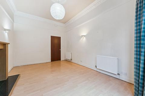 3 bedroom flat for sale, Caird Drive, Flat 0/1, Partickhill, Glasgow, G11 5DT