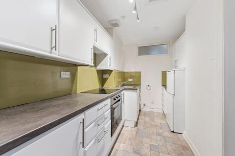 3 bedroom flat for sale, Caird Drive, Flat 0/1, Partickhill, Glasgow, G11 5DT