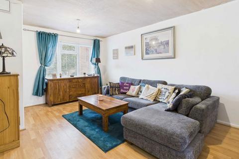 3 bedroom terraced house for sale, Spencer Way, Redhill RH1