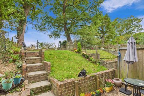 3 bedroom terraced house for sale, Spencer Way, Redhill RH1