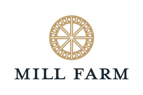 undefined, Mill Farm, Mill Lane, Chalfont St. Giles, Buckinghamshire, HP8