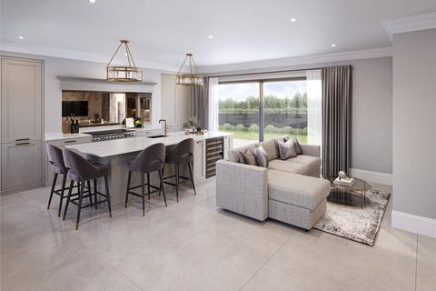 undefined, Mill Farm, Mill Lane, Chalfont St. Giles, Buckinghamshire, HP8