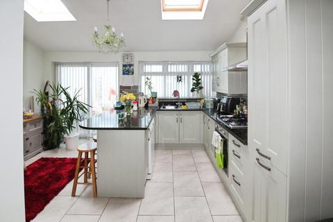 undefined, Eightlands Lane, Bramley, LS13 2BT