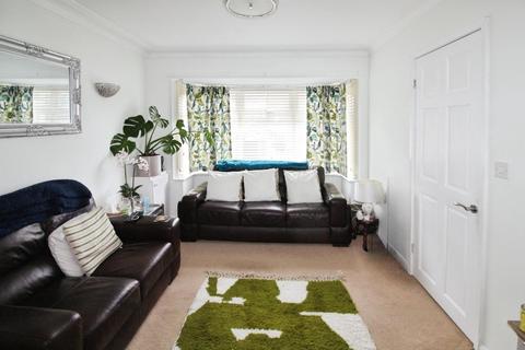undefined, Eightlands Lane, Bramley, LS13 2BT