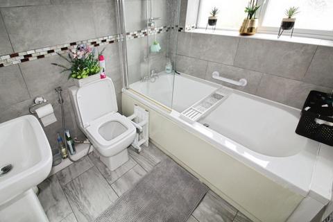 undefined, Eightlands Lane, Bramley, LS13 2BT