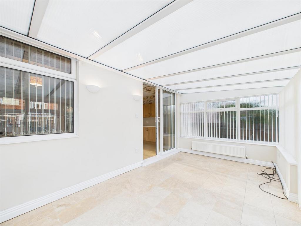 CONSERVATORY TWO.jpg