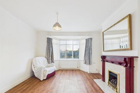 3 bedroom semi-detached house for sale, Seacombe Avenue, Cullercoats