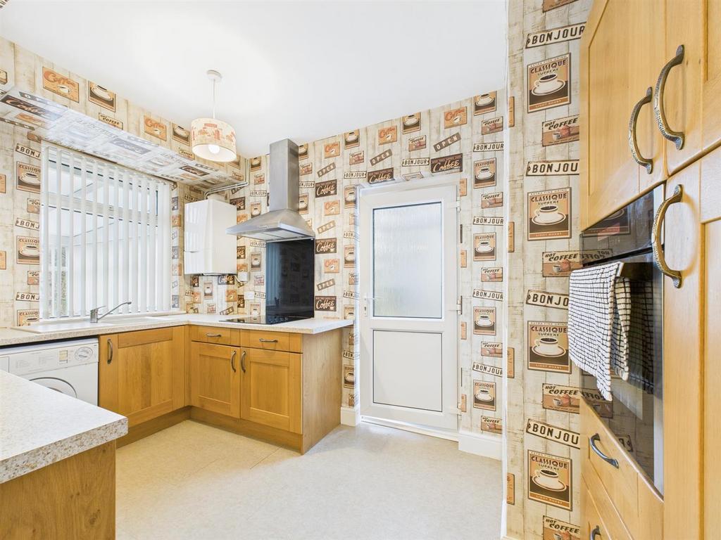 KITCHEN TWO.jpg