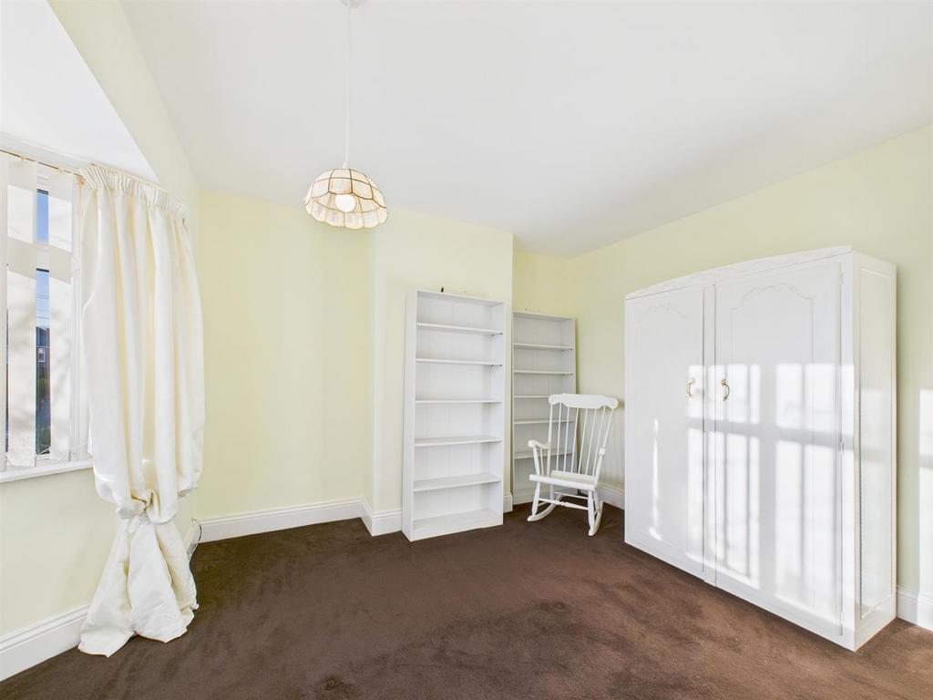 BEDROOM ONE 2.jpg