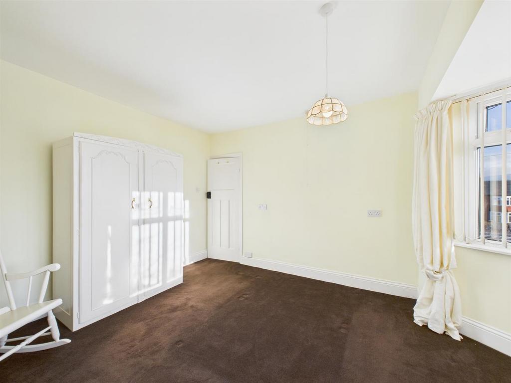 BEDROOM ONE 3.jpg