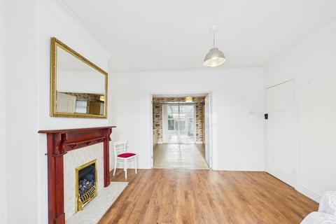 3 bedroom semi-detached house for sale, Seacombe Avenue, Cullercoats