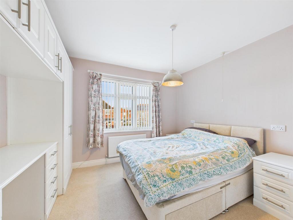 BEDROOM TWO 2.jpg