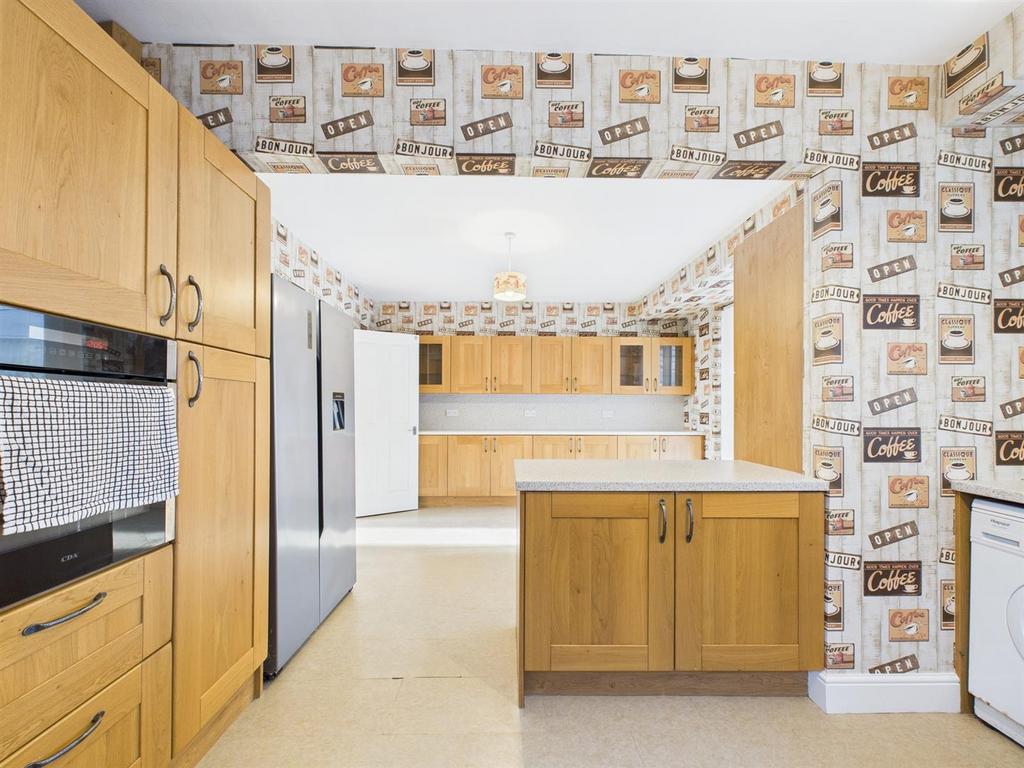 KITCHEN FOUR.jpg
