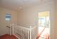 Additional image 14 of Clatterford Road, Newport