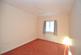 Additional image 20 of Clatterford Road, Newport