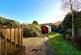 Additional image 3 of Clatterford Road, Newport