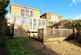 Additional image 25 of Clatterford Road, Newport