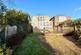 Additional image 28 of Clatterford Road, Newport