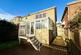 Additional image 29 of Clatterford Road, Newport