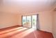 Additional image 8 of Clatterford Road, Newport