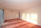 Additional image 9 of Clatterford Road, Newport