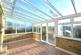 Additional image 10 of Clatterford Road, Newport