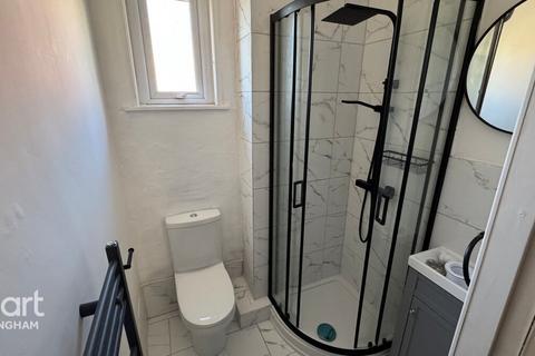 1 bedroom in a house share to rent, Goldswong Terrace, Nottingham