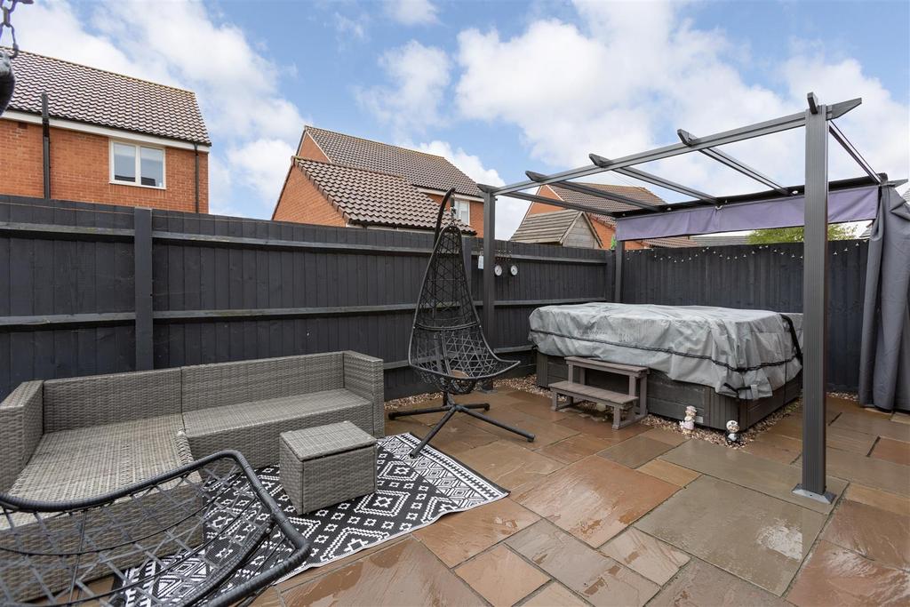 X.jpg