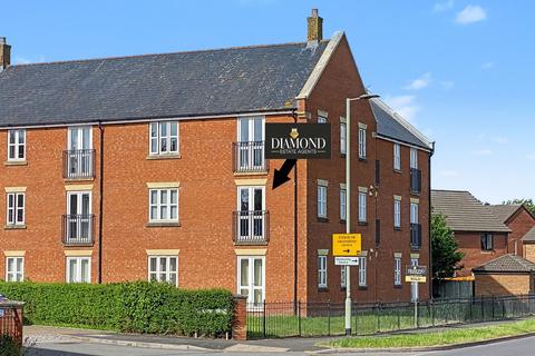 undefined, Barle Court, Tiverton, EX16