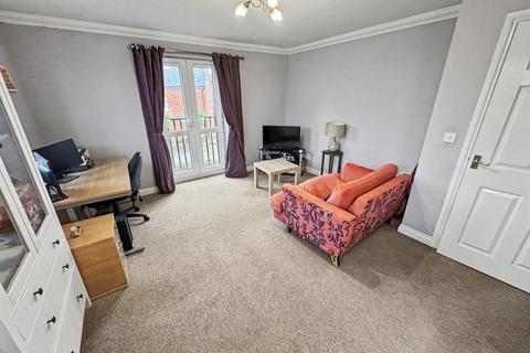 undefined, Barle Court, Tiverton, EX16