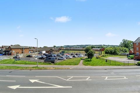 undefined, Barle Court, Tiverton, EX16