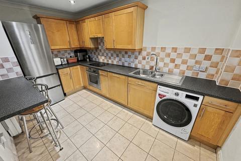 undefined, Barle Court, Tiverton, EX16