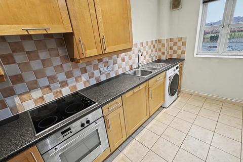 undefined, Barle Court, Tiverton, EX16