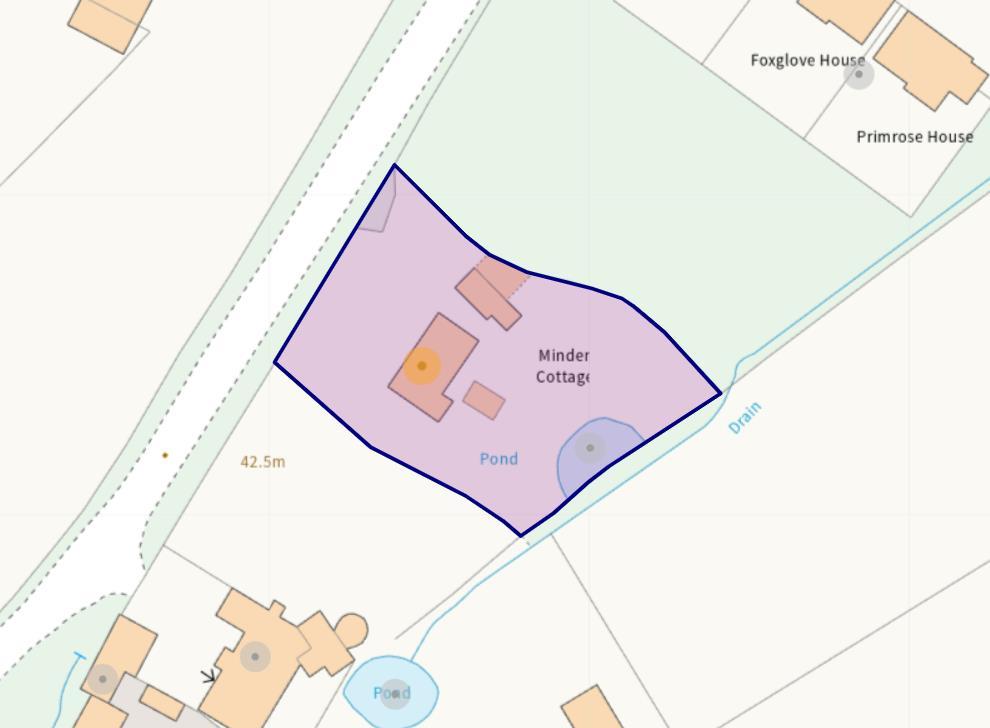 Minden Plan.png