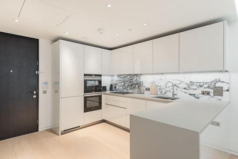 1 bedroom flat to rent, Seymour Street, Marylebone, London, W1H