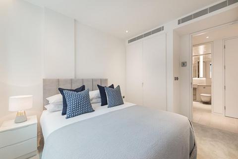1 bedroom flat to rent, Seymour Street, Marylebone, London, W1H