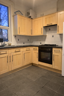 2 bedroom flat to rent, Bourne Hill, London N13