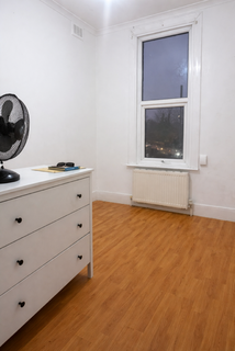 2 bedroom flat to rent, Bourne Hill, London N13